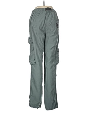 Urban Outfitters Cargo Pants (view 2)