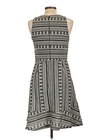 Ann Taylor LOFT Outlet Casual Dress (view 2)