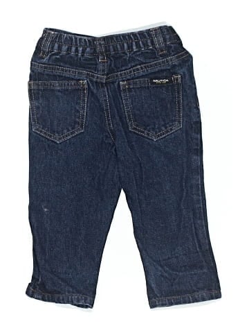 Nautica Jeans (view 2)