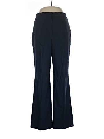 Talbots Wool Pants (view 1)