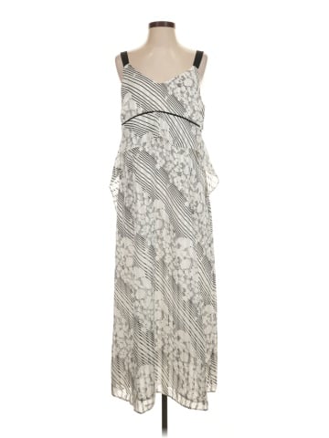 CAbi Casual Dress (view 1)
