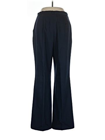 Talbots Wool Pants (view 2)