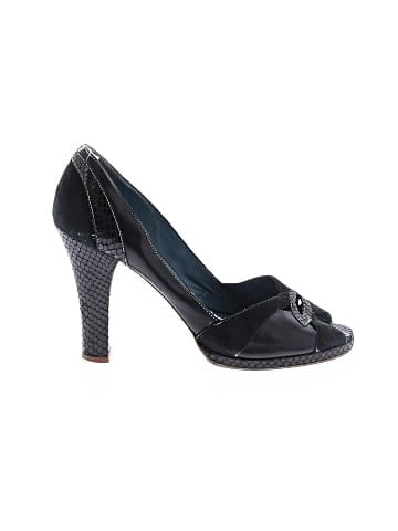 Marc by Marc Jacobs Heels (view 1)