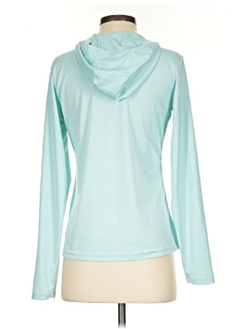 Columbia Long Sleeve T-Shirt (view 2)