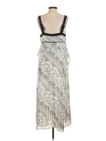 CAbi Casual Dress (view 2)