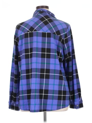 D&Co. Cardigan (view 2)