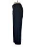 Talbots Blue Wool Pants Size 10 - photo 5