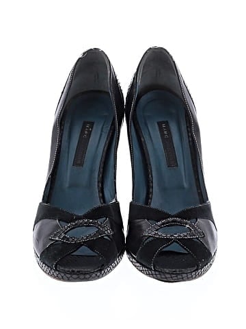 Marc by Marc Jacobs Heels (view 2)