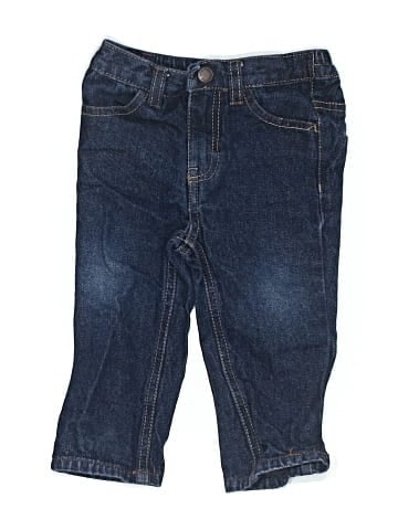 Nautica Jeans (view 1)