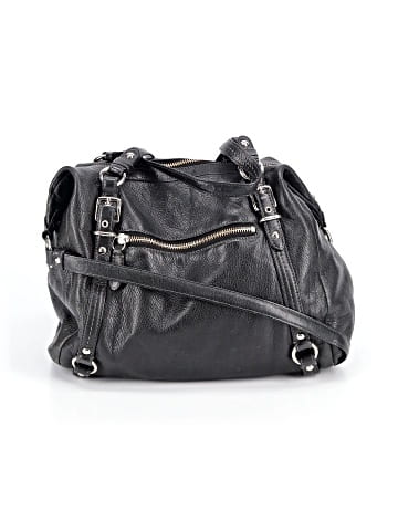Coach Hobo (view 1)