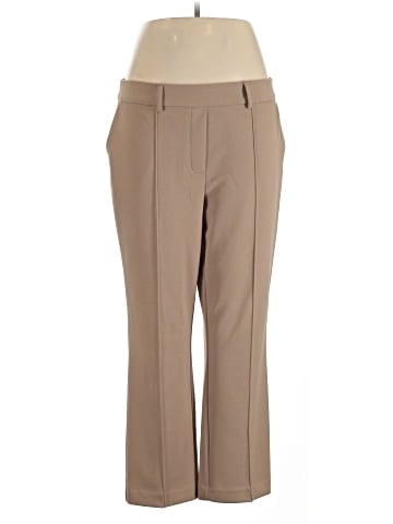Jules & Leopold Dress Pants (view 1)