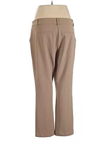 Jules & Leopold Dress Pants (view 2)
