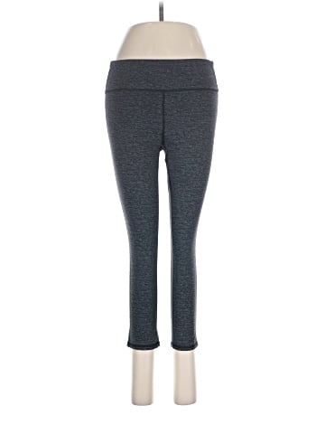 Gap Body Outlet Active Pants (view 1)