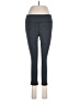 Gap Body Outlet Gray Active Pants Size M - photo 1