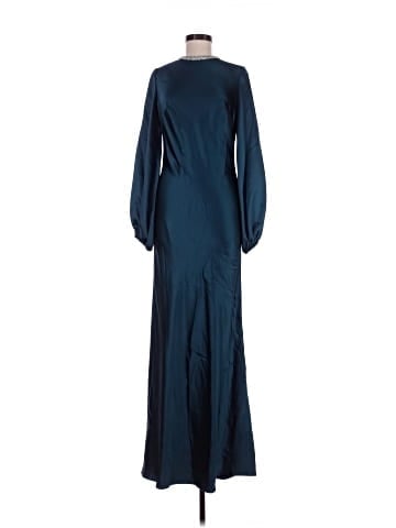 IEENA for Mac Duggal Cocktail Dress (view 1)