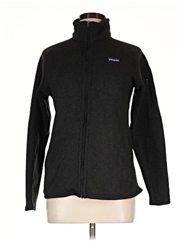 Patagonia Cardigan (view 1)