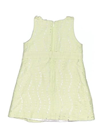 Gymboree Dress (view 2)