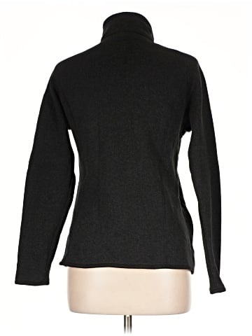 Patagonia Cardigan (view 2)