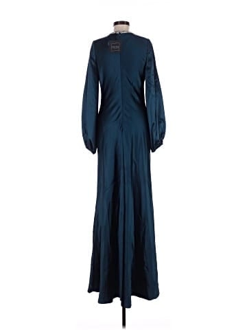 IEENA for Mac Duggal Cocktail Dress (view 2)
