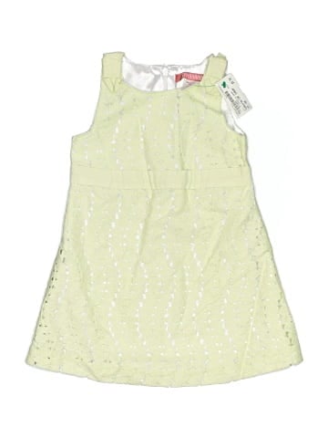 Gymboree Dress (view 1)