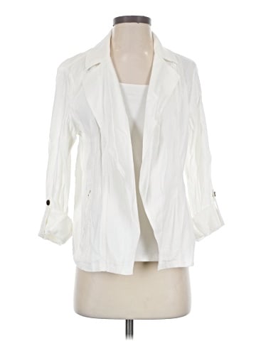Chico's Jacket (view 1)