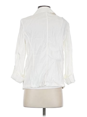 Chico's Jacket (view 2)