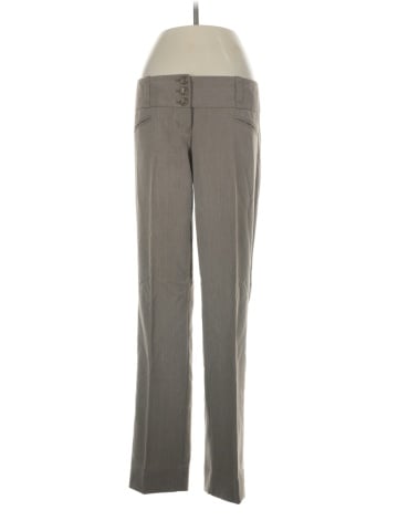 The Limited Dress Pants (view 1)