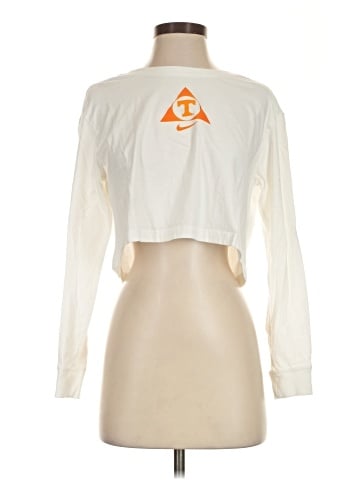 Nike Long Sleeve Turtleneck (view 1)