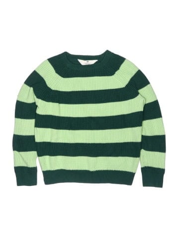 H&M Pullover Sweater (view 1)