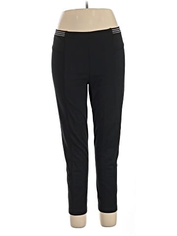 Zac & Rachel Active Pants (view 1)