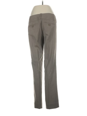 The Limited Dress Pants (view 2)