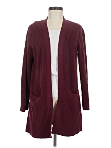 Old Navy Cardigan (view 1)