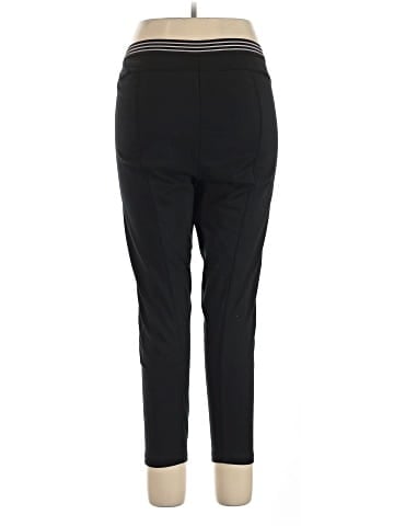Zac & Rachel Active Pants (view 2)