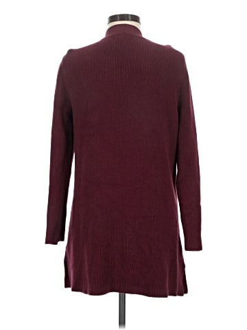 Old Navy Cardigan (view 2)