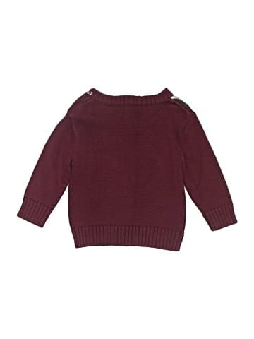 Gymboree Pullover Sweater (view 2)