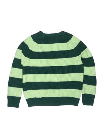 H&M Pullover Sweater (view 2)