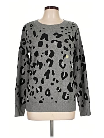 Ann Taylor LOFT Outlet Sweatshirt (view 1)