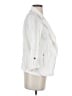 Chico's White Jacket Size Sm (0.5) - photo 4