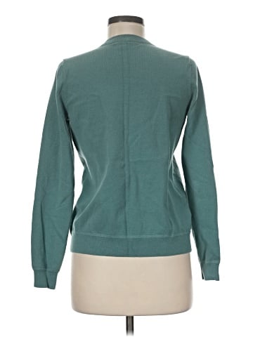 Eddie Bauer Cardigan (view 2)