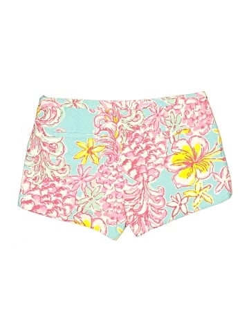 Lilly Pulitzer Shorts (view 2)