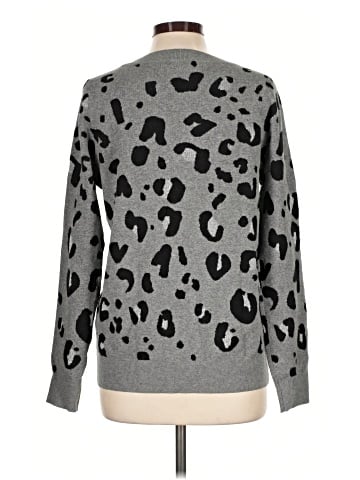 Ann Taylor LOFT Outlet Sweatshirt (view 2)