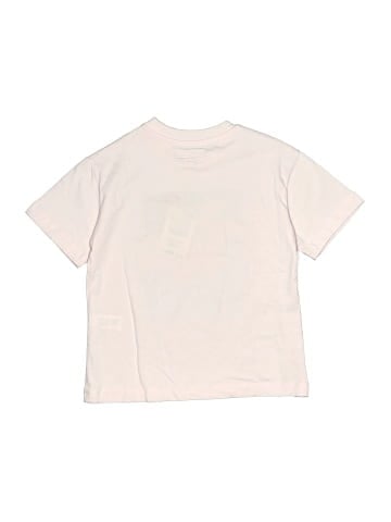 Zara Short Sleeve T-Shirt (view 2)