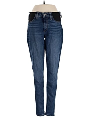 Joe's Jeans Jeans (view 1)