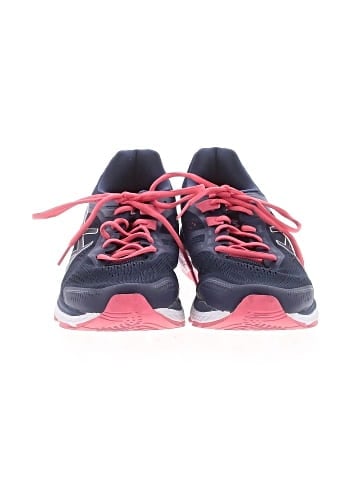 Asics Sneakers (view 2)