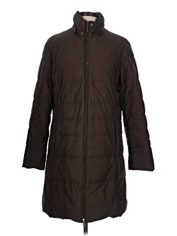 Weatherproof Coat (view 1)
