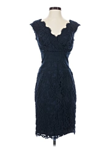 Tadashi Shoji Cocktail Dress (view 1)