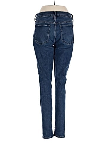 Joe's Jeans Jeans (view 2)
