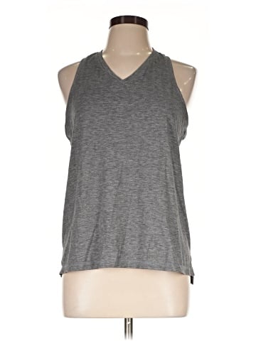 Tek Gear Sleeveless T-Shirt (view 1)