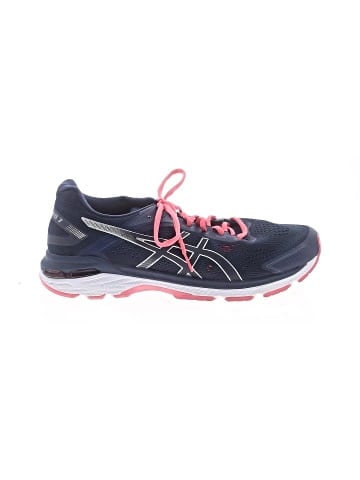 Asics Sneakers (view 1)