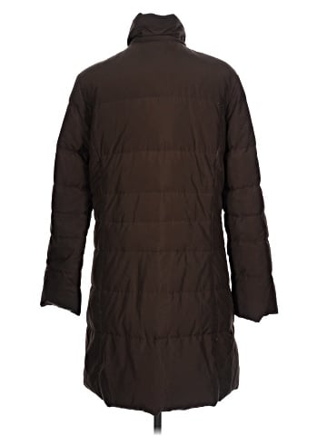 Weatherproof Coat (view 2)